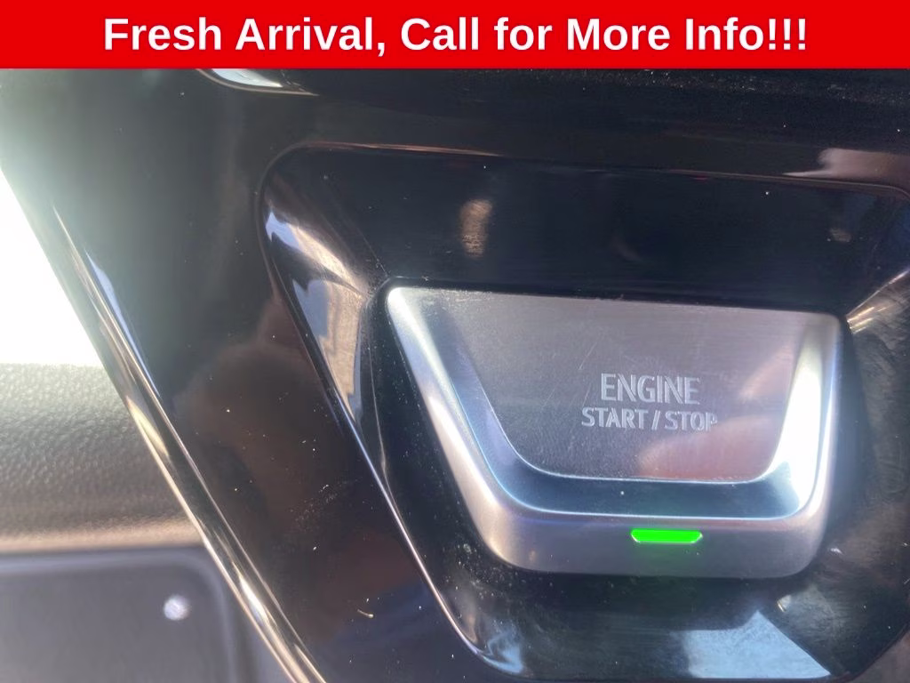 2023 Onyx Black GMC Sierra 1500 AT4 4X4 Truck