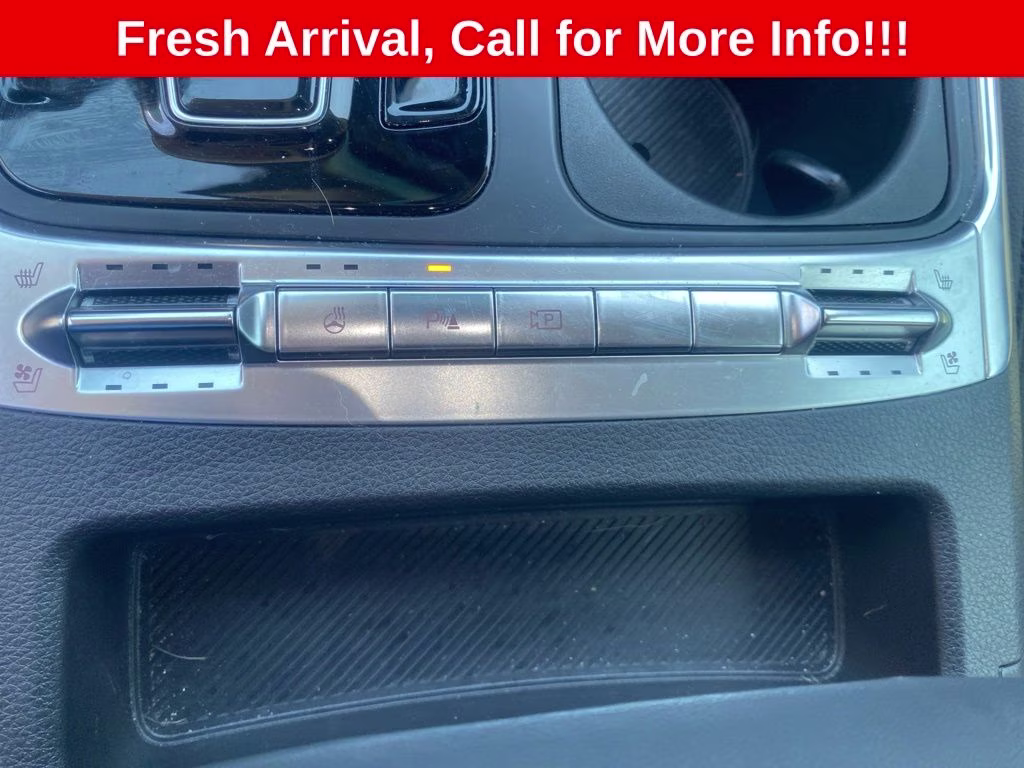 2025 Ivory Silver Kia Carnival Hybrid SX Prestige FWD Van