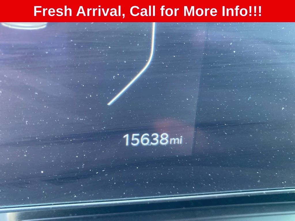 2025 Ivory Silver Kia Carnival Hybrid SX Prestige FWD Van
