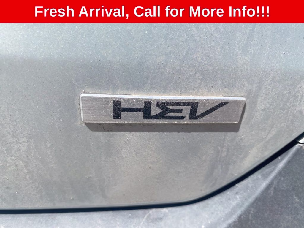 2025 Ivory Silver Kia Carnival Hybrid SX Prestige FWD Van