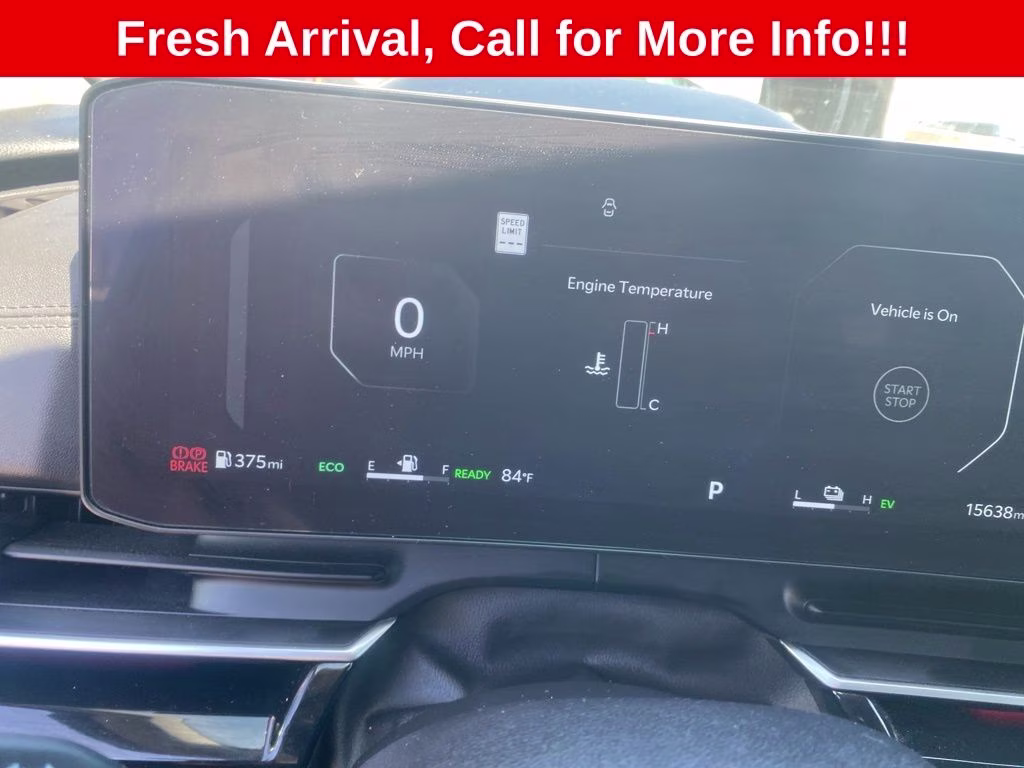 2025 Ivory Silver Kia Carnival Hybrid SX Prestige FWD Van