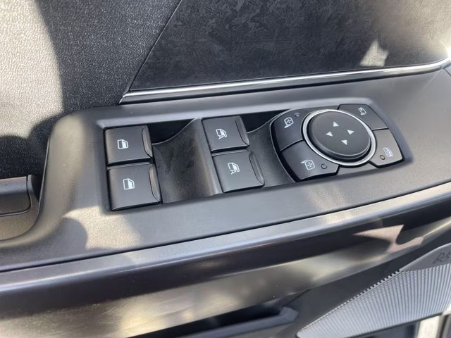 2026 Avalanche Ford F-150 Tremor 4X4 Truck