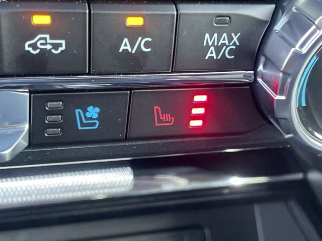 2026 Avalanche Ford F-150 Tremor 4X4 Truck