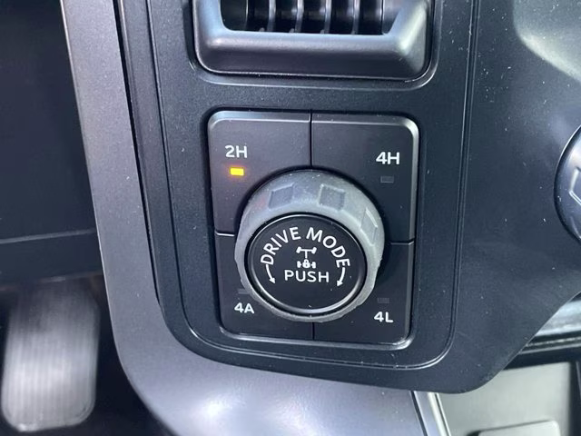 2026 Avalanche Ford F-150 Tremor 4X4 Truck