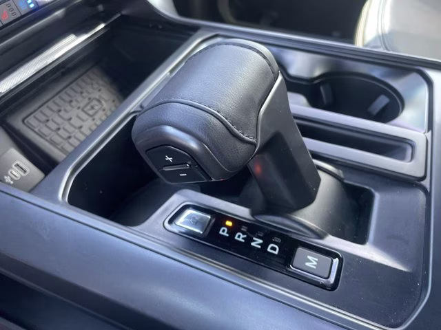 2026 Avalanche Ford F-150 Tremor 4X4 Truck