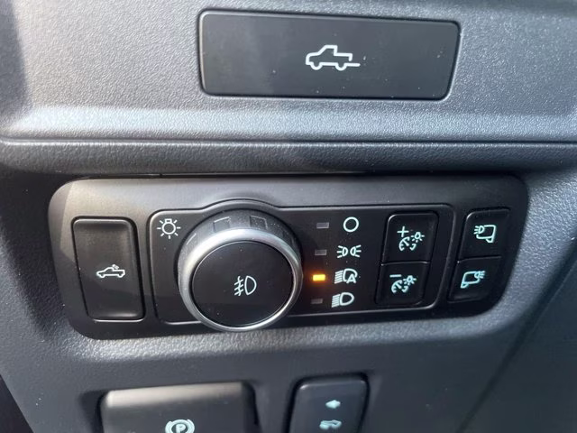 2026 Avalanche Ford F-150 Tremor 4X4 Truck