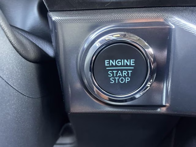 2026 Avalanche Ford F-150 Tremor 4X4 Truck