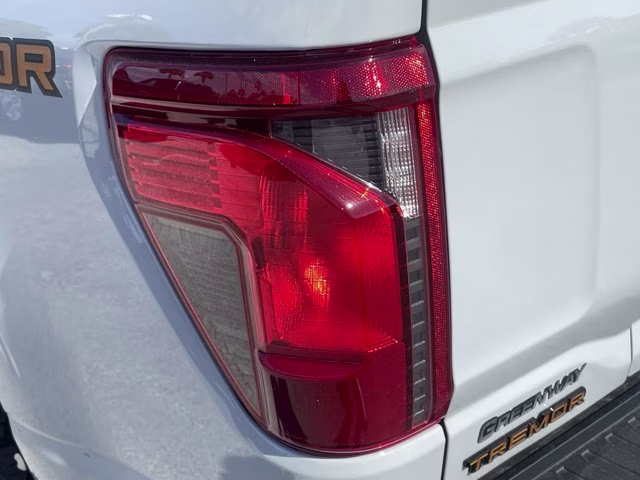 2026 Avalanche Ford F-150 Tremor 4X4 Truck
