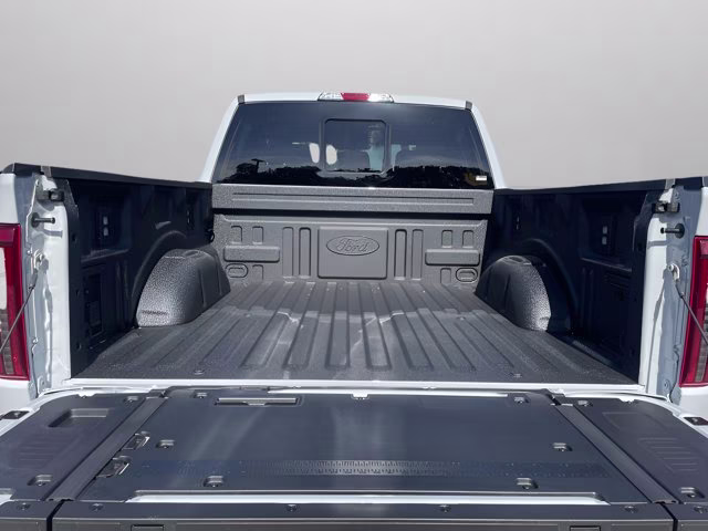 2026 Avalanche Ford F-150 Tremor 4X4 Truck