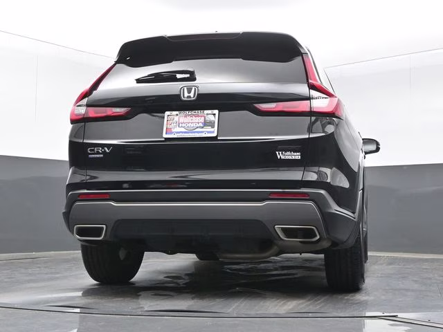 2023 Honda CR-V Sport - Photo 26
