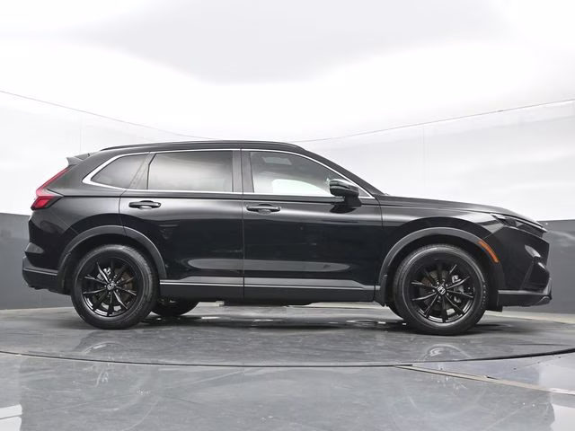2023 Honda CR-V Sport - Photo 28