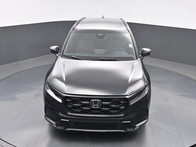 2023 Honda CR-V Sport - Photo 30