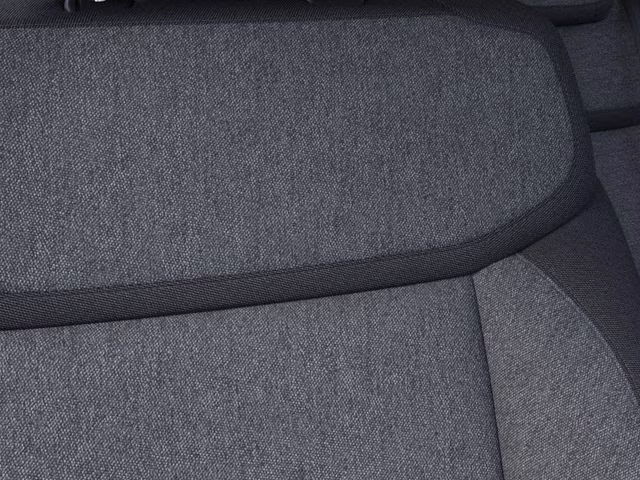 2026 Dark Matter Gray Metallic Ford Expedition Max Active RWD SUV