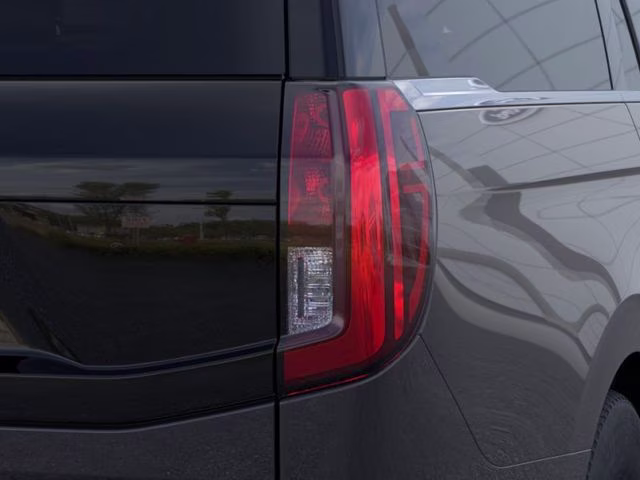2026 Dark Matter Gray Metallic Ford Expedition Max Active RWD SUV
