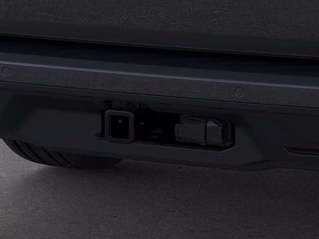 2026 Dark Matter Gray Metallic Ford Expedition Max Active RWD SUV