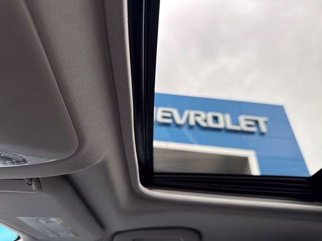 2022 Magnetic Gray Metallic Toyota RAV4 XLE AWD SUV