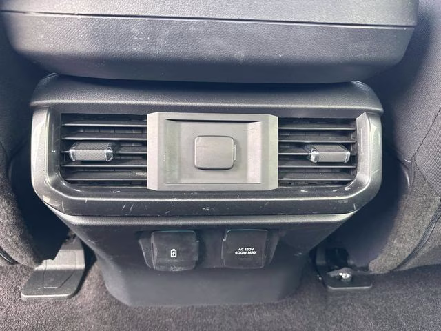 2021 Lead Foot Ford F-150 XLT 4X4 Truck