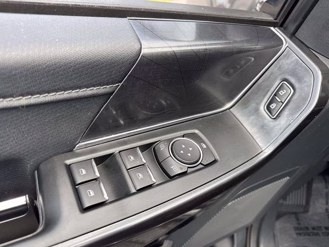2021 Lead Foot Ford F-150 XLT 4X4 Truck