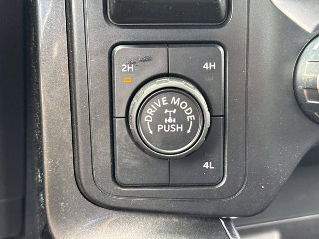 2021 Lead Foot Ford F-150 XLT 4X4 Truck