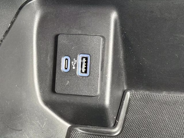 2021 Lead Foot Ford F-150 XLT 4X4 Truck