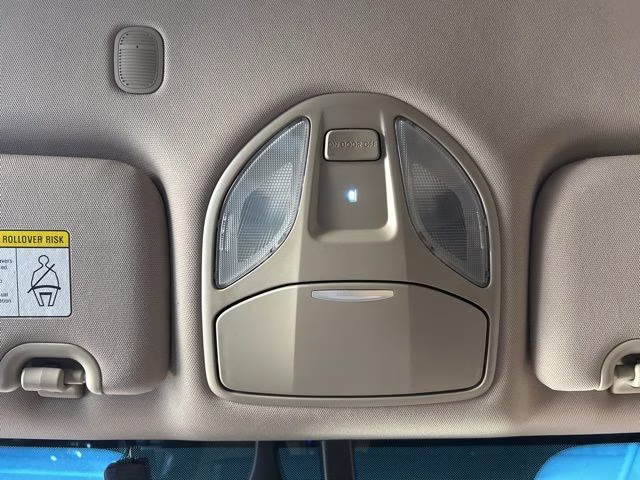 2013 Night Sky Pearl Hyundai Santa Fe GLS FWD SUV