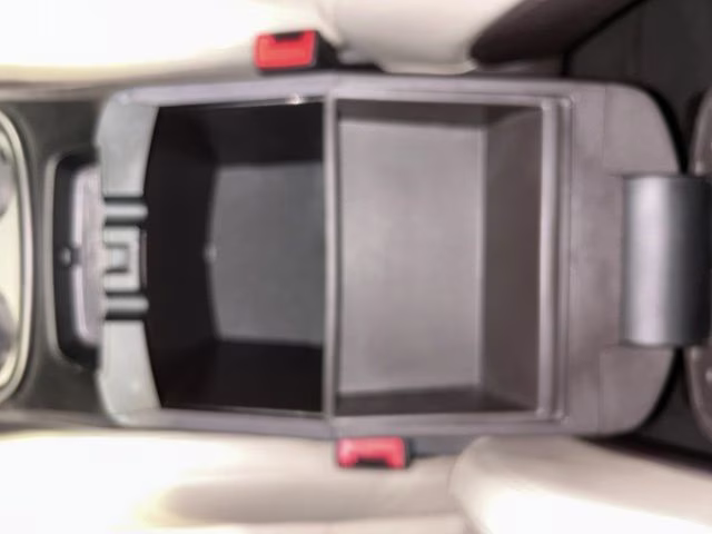 2013 Night Sky Pearl Hyundai Santa Fe GLS FWD SUV