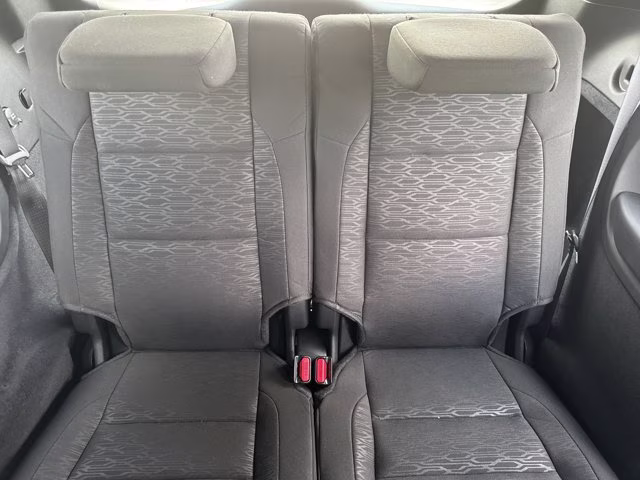 2026 Green Machine Dodge Durango GT HEMI V8 AWD SUV