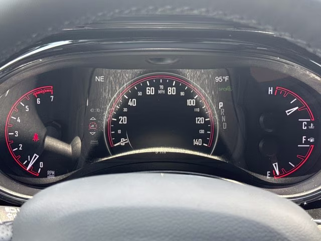 2026 Green Machine Dodge Durango GT HEMI V8 AWD SUV