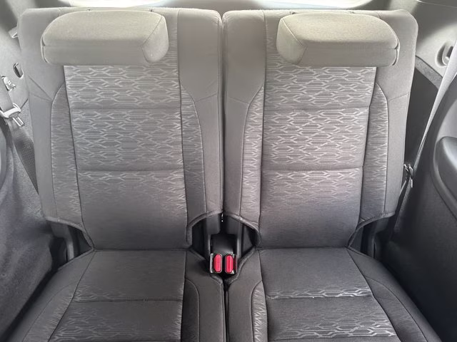 2026 Green Machine Dodge Durango GT HEMI V8 AWD SUV