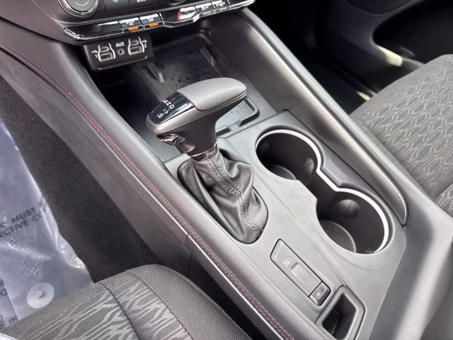 2026 Green Machine Dodge Durango GT HEMI V8 AWD SUV