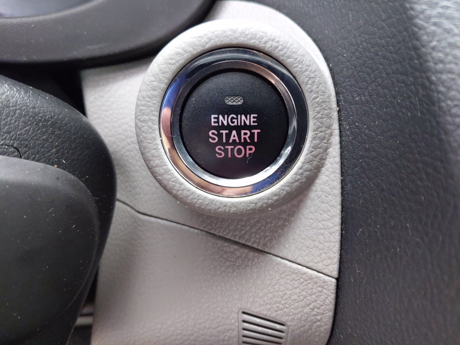 2015 Jasmine Green Metallic Subaru Forester 2.5i Touring AWD SUV