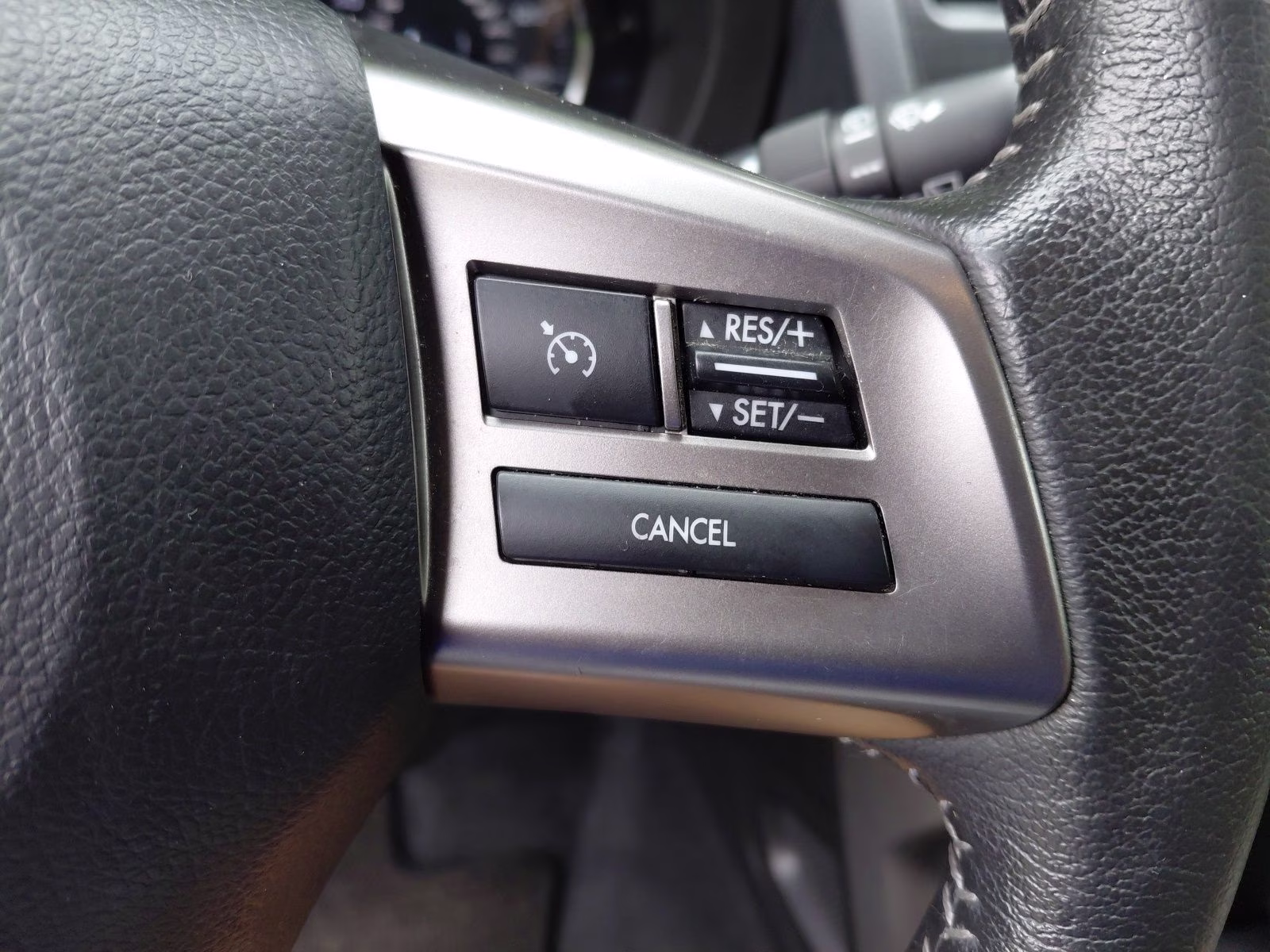 2015 Jasmine Green Metallic Subaru Forester 2.5i Touring AWD SUV