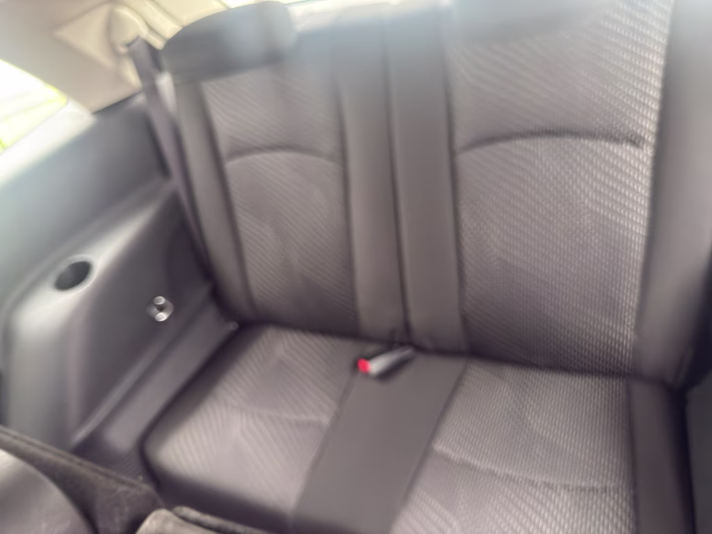 2020 Vice White Dodge Journey SE Value FWD SUV