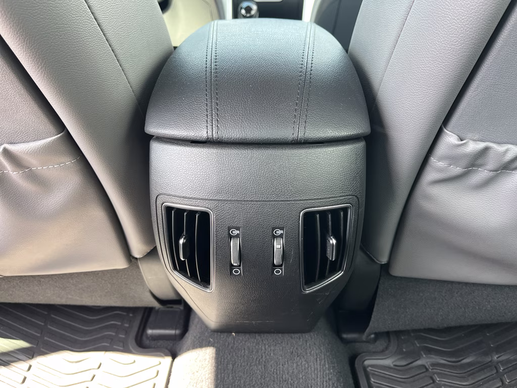 2013 Black Onyx Pearl Mica Hyundai Sonata Hybrid Limited FWD Sedan