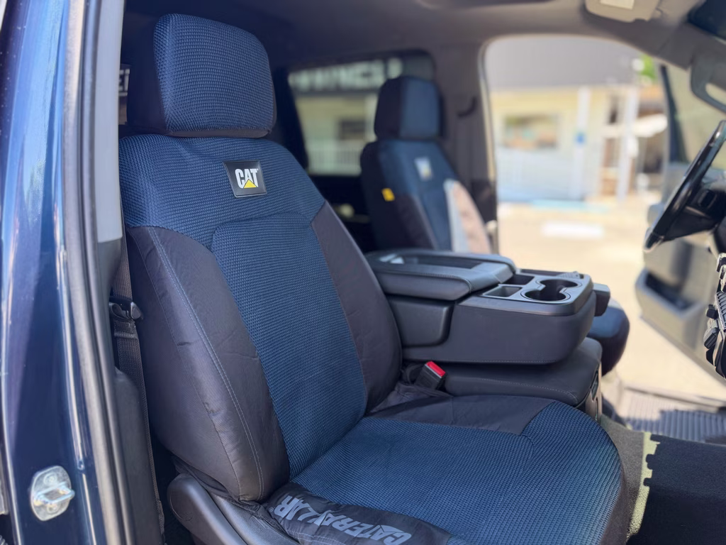 2021 Northsky Blue Metallic Chevrolet Silverado LT 4X4 Truck