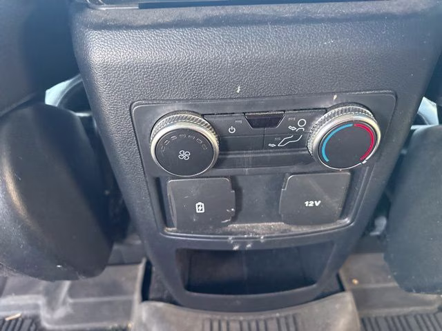 2021 Carbonized Gray Metallic Ford Explorer XLT 4X4 SUV