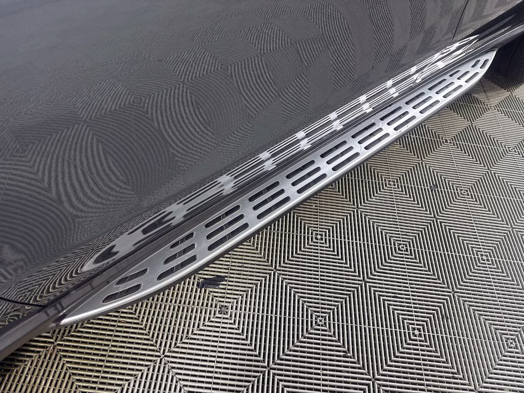 2023 Selenite Gray Metallic Mercedes-Benz GLE GLE 350 RWD SUV