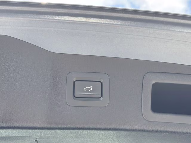 2024 Polymetal Gray Metallic Mazda CX-5 2.5 S Carbon Edition AWD SUV