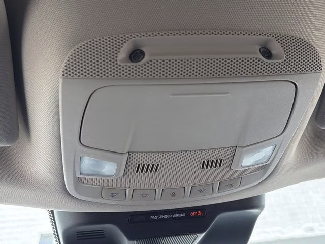 2024 Black Metallic Ford Expedition XLT 4X4 SUV