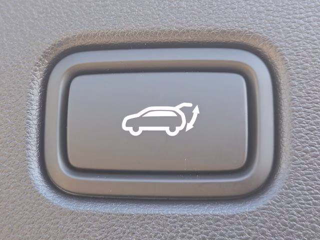 2026 Abyss Black Pearl Hyundai Kona Limited AWD SUV