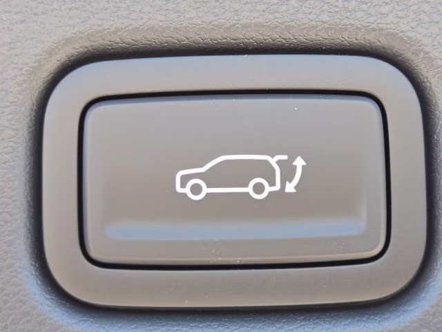 2026 Abyss Black Pearl Hyundai Kona Limited AWD SUV