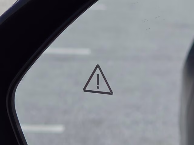 2026 Abyss Black Pearl Hyundai Kona Limited AWD SUV