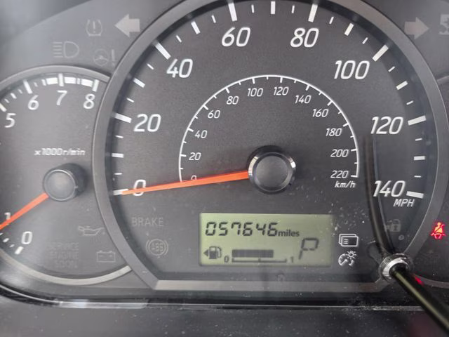 2021 Starlight Silver Metallic Mitsubishi Mirage ES FWD Hatchback