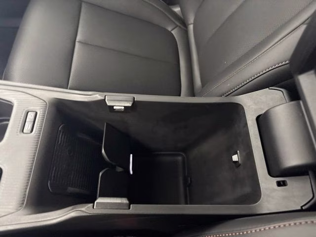 2026 Bright White Clearcoat Jeep Cherokee Limited 4X4 SUV