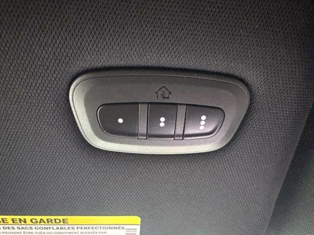 2026 Bright White Clearcoat Jeep Cherokee Limited 4X4 SUV