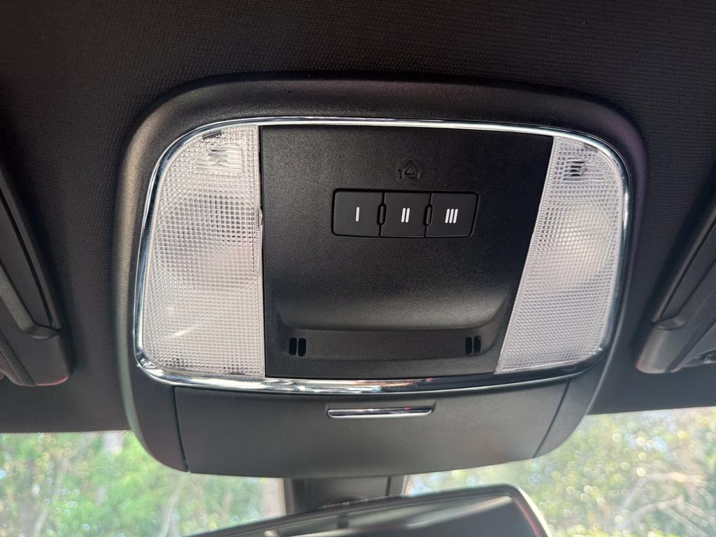 2023 Torred Clearcoat Dodge Charger GT RWD Sedan