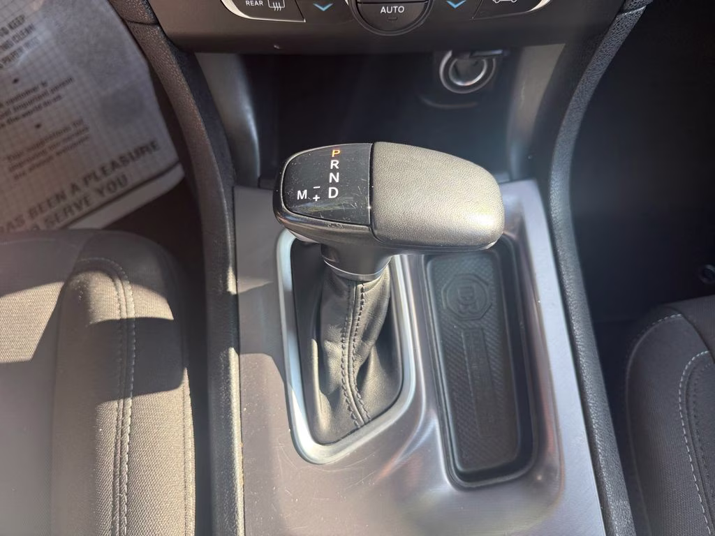 2023 Torred Clearcoat Dodge Charger GT RWD Sedan