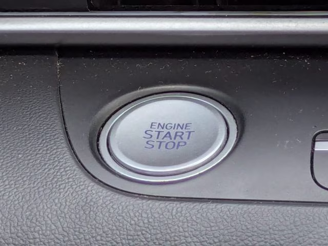2024 Serenity White Hyundai Elantra SEL FWD Sedan