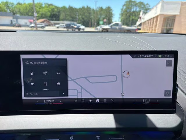 2026 Alpine White BMW X3 30 xDrive AWD SUV