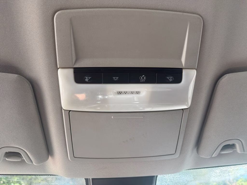 2023 Gun Metallic Nissan Altima 2.5 S FWD Sedan